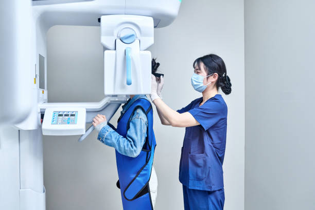 Best Emergency Wisdom Teeth Removal in North River Shores, FL